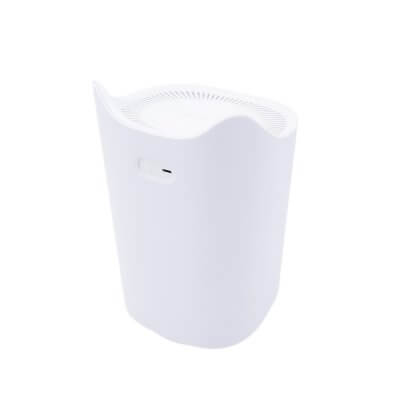 Увлажнитель воздуха H2O Humidifier, 3л (белый)-2