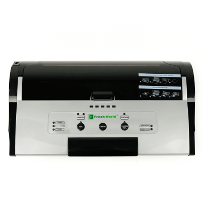 Вакуумный упаковщик Fresh World 3150 - 3