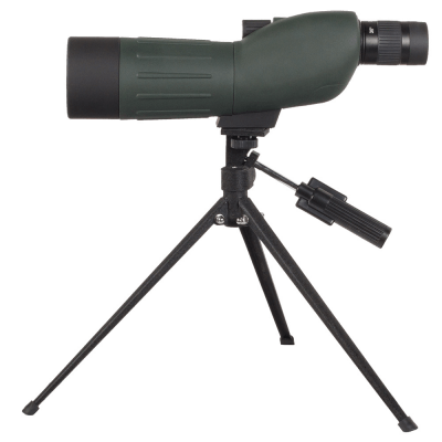 Зрительная труба Levenhuk Blaze 50 PLUS - 2