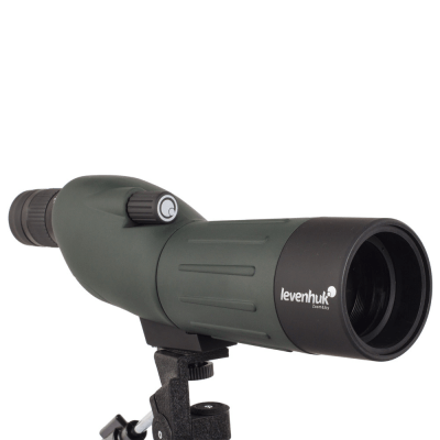 Зрительная труба Levenhuk Blaze 50 PLUS - 8