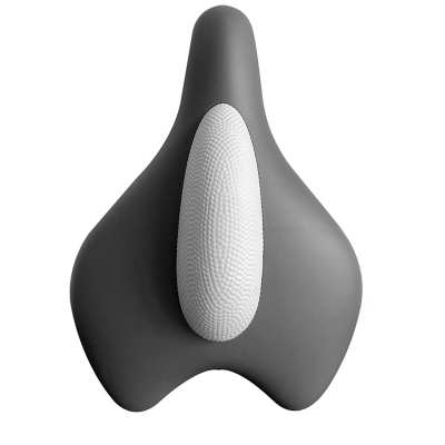 Тренажер Кегеля для мышц тазового дна PelviTone-3