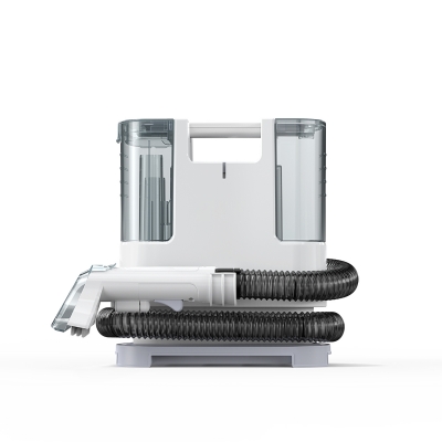 Моющий пылесос для мебели и ковров-3