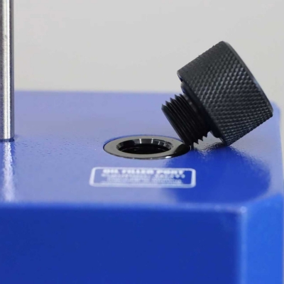 Дымогенератор для диагностики автомобиля FastDetect С4, 12 В-5