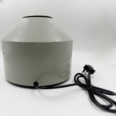 Лабораторная электрическая центрифуга XLD-800D-3