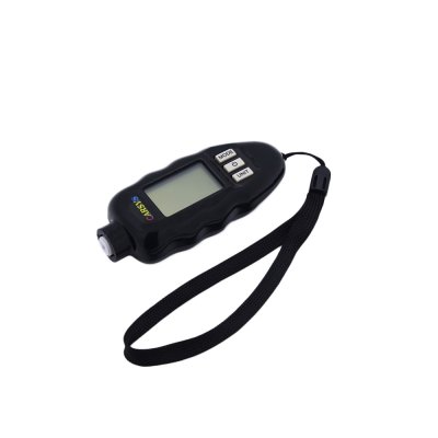 Толщиномер CARSYS DPM-816 Pro (черный)-4