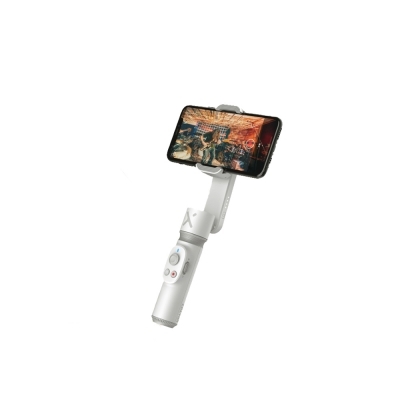 Электронный стабилизатор для смартфона Zhiyun SMOOTH X-2