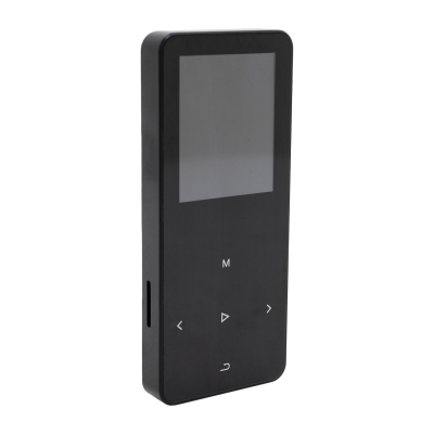 HiFi mp3 плеер Uniscom X2 с Bluetooth, радио, динамиком, 16Гб-2