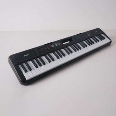 Синтезатор E-Piano USB+Bluetooth+MIDI, 61 клавиша-4