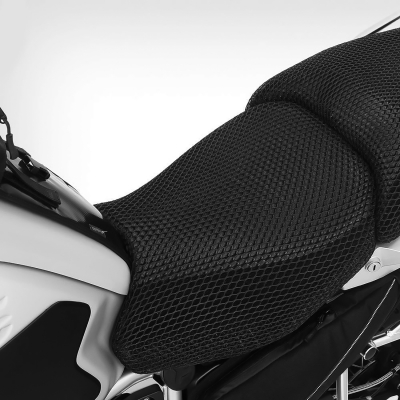 Защитный чехол на сиденье для мотоцикла BMW R1200GS 2013-2018-4
