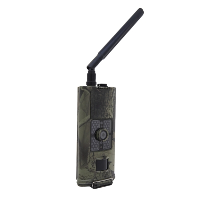 Фотоловушка Филин 120 MMS 3G PRO Edition (HC-700G)-3