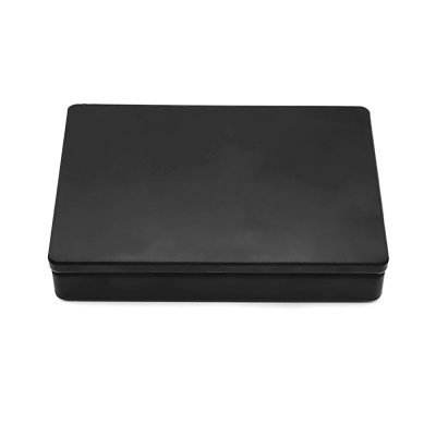 Подводная камера для рыбалки Fishcam 300 (800*480)-5