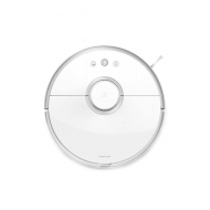 Робот-пылесос Xiaomi Roborock Sweep One S5 (белый)