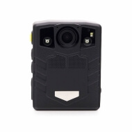 Персональный носимый видеорегистратор Police-Cam X21 PLUS (WIFI, GPS)
