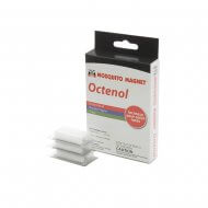Приманка Mosquito Magnet Octenol, 3 таблетки