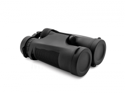 Бинокль Bushnell 10x42