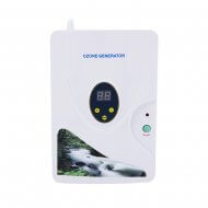 Озонатор воздуха, воды и продуктов питания BKT-600, 8Вт