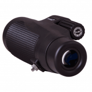 Монокуляр Levenhuk Wise 8x42 - 2