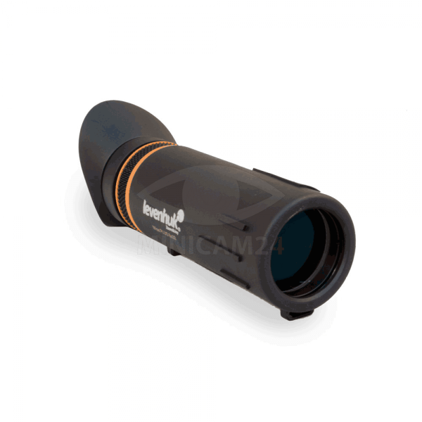 Монокуляр Levenhuk Wise PLUS 8x32 - 6