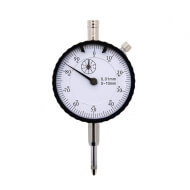 Индикатор часового типа Dial Indicator Blue 0.01 мм