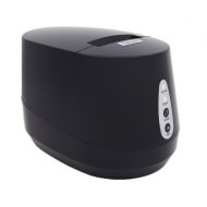 Термопринтер для печати этикеток Xprinter XP-237B