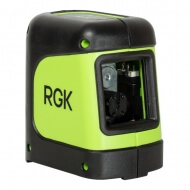 Лазерный построитель плоскостей RGK ML-11G