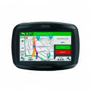 GPS навигатор Zumo 395 MPC