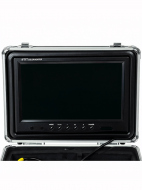 Подводная камера DeepSight 90