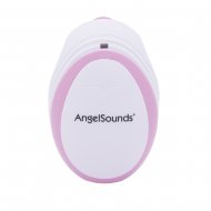 Фетальный допплер AngelSounds JPD-100S mini