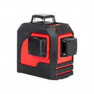 Лазерный построитель плоскостей RGK PR-3M