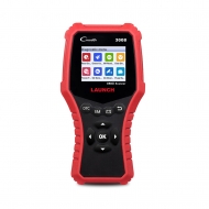 Автосканер Launch CPR3008 OBD 2