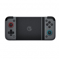 Геймпад для телефона GameSir X2 Bluetooth
