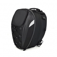 Багажная сумка-рюкзак Fastrider 35-45L для мотоцикла