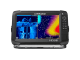 Эхолот Lowrance HDS-9 Carbon (No Transducer)