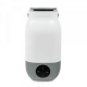 Увлажнитель воздуха Smart Air (LED подсветка) - 4