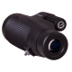 Монокуляр Levenhuk Wise 8x42 - 8