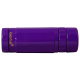 Монокуляр Levenhuk Rainbow 8x25 Amethyst - 11