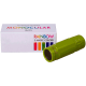 Монокуляр Levenhuk Rainbow 8x25 Lime - 11