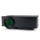 Мини проектор Owlenz SD50 - 5