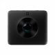 Панорамная камера Xiaomi MiJia 360° - 2