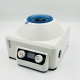 Лабораторная электрическая центрифуга XLD-900-1S с цифровым дисплеем