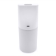 Настольный увлажнитель воздуха Xiaomi Guildford Desk Air Humidifier (320 мл.)