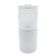 Настольный увлажнитель воздуха Xiaomi Guildford Desk Air Humidifier (320 мл.)