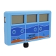 pH/ОВП/EC/TDS/термо метр Orville цифровой для воды ML-027