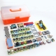 Набор для моделирования Ардуино (Arduino) Learning Kit, плата UNO R3