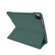 Чехол Cassy для iPad Pro 12.9 Green