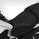 Защитный чехол на сиденье для мотоцикла BMW R1200GS 2013-2018