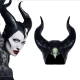 Костюм карнавальный на хэллоуин, маскарад Maleficenta
