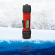 Эхолот Ice Fishfinder F12 90 м