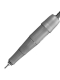 Наконечник-микромотор Marathon SDE-H37LN, 35000 об/мин